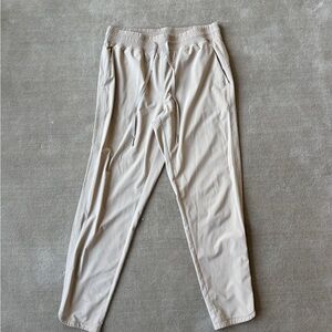 GapFit joggers
